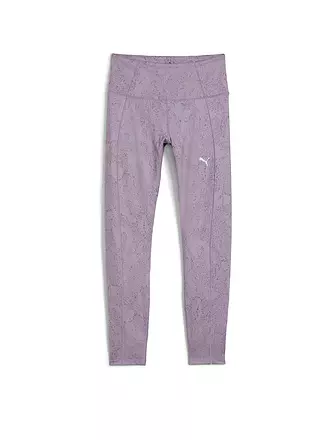 PUMA | Damen Yogatight Studio 7/8 | 